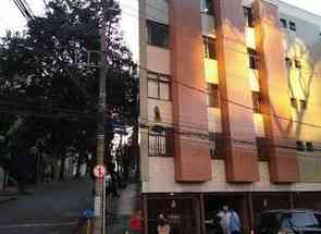 Apartamento, 4 Quartos, 2 Vagas, 1 Suite em Sion, Belo Horizonte, MG valor de R$ 530.000,00 no Lugar Certo