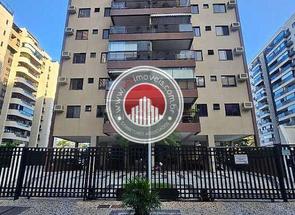 Apartamento, 2 Quartos em Rua Francisco Mário, Recreio dos Bandeirantes, Rio de Janeiro, RJ valor de R$ 665.813,00 no Lugar Certo