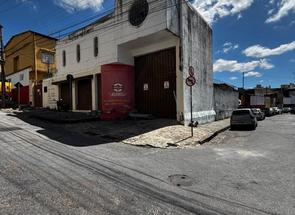 Galpão, 20 Vagas para alugar em Nova Floresta, Belo Horizonte, MG valor de R$ 10.000,00 no Lugar Certo