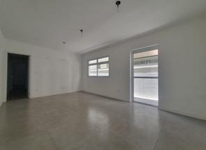 Apartamento, 4 Quartos, 2 Vagas, 2 Suites em Nova Suíssa, Belo Horizonte, MG valor de R$ 1.149.000,00 no Lugar Certo