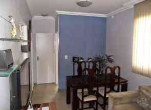 Apartamento, 2 Quartos, 1 Vaga, 1 Suite em Ouro Preto, Belo Horizonte, MG valor de R$ 235.000,00 no Lugar Certo