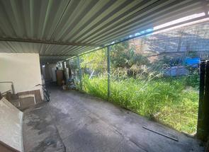 Área Privativa em Rua Desembargador Alonso Starling, Camargos, Belo Horizonte, MG valor de R$ 530.000,00 no Lugar Certo