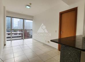 Apartamento, 1 Quarto, 1 Vaga para alugar em Quadra 205 Lote 02, Sul, Águas Claras, DF valor de R$ 1.700,00 no Lugar Certo
