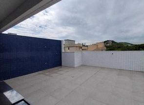 Cobertura, 4 Quartos, 3 Vagas, 2 Suites em Ouro Preto, Belo Horizonte, MG valor de R$ 1.299.000,00 no Lugar Certo