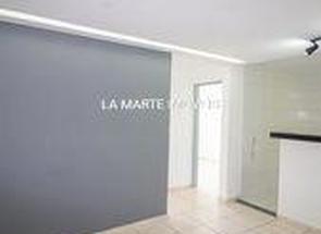 Apartamento, 2 Quartos, 1 Vaga em Sapucaia, Contagem, MG valor de R$ 230.000,00 no Lugar Certo