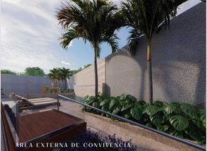 Apartamento, 4 Quartos, 4 Vagas, 2 Suites em Cruzeiro, Belo Horizonte, MG valor de R$ 3.059.709,00 no Lugar Certo