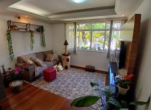 Apartamento, 3 Quartos, 2 Vagas, 1 Suite em Fernão Dias, Belo Horizonte, MG valor de R$ 750.000,00 no Lugar Certo