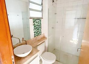 Apartamento, 2 Quartos, 1 Vaga em Piratininga (venda Nova), Belo Horizonte, MG valor de R$ 250.000,00 no Lugar Certo
