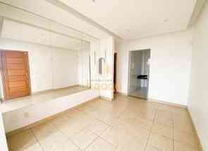 Apartamento, 3 Quartos, 1 Vaga, 1 Suite em São Joaquim, Contagem, MG valor de R$ 450.000,00 no Lugar Certo