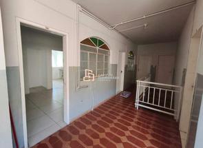 Apartamento, 2 Quartos para alugar em Rua Silva Guimarães, Jatobá (barreiro), Belo Horizonte, MG valor de R$ 1.000,00 no Lugar Certo