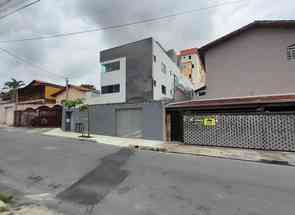 Cobertura, 3 Quartos, 2 Vagas, 1 Suite em Santa Mônica, Belo Horizonte, MG valor de R$ 890.000,00 no Lugar Certo