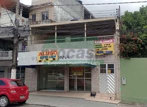 Prédio para alugar em Presidente Vargas, Manaus, AM valor de R$ 4.500,00 no Lugar Certo