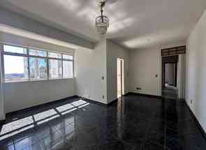 Apartamento, 2 Quartos, 1 Vaga, 1 Suite em Palmares, Belo Horizonte, MG valor de R$ 310.000,00 no Lugar Certo