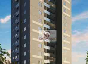 Apartamento, 4 Quartos, 4 Vagas, 3 Suites em Rua Joaquim Linhares, Anchieta, Belo Horizonte, MG valor de R$ 2.550.000,00 no Lugar Certo