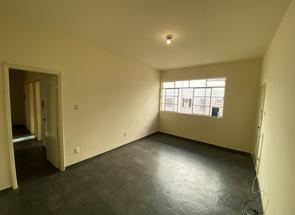 Apartamento, 2 Quartos, 1 Vaga, 1 Suite para alugar em Gutierrez, Belo Horizonte, MG valor de R$ 3.300,00 no Lugar Certo