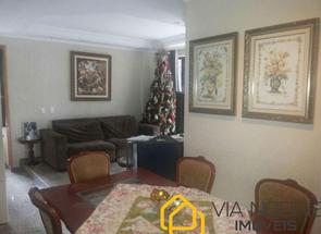 Apartamento, 3 Quartos, 2 Vagas, 1 Suite em José Hemetério Andrade, Buritis, Belo Horizonte, MG valor de R$ 670.000,00 no Lugar Certo