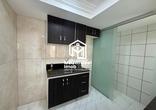 Apartamento, 3 Quartos