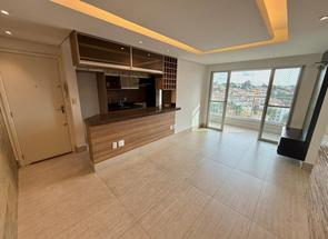 Apartamento, 3 Quartos, 2 Vagas, 1 Suite para alugar em Santa Amélia, Belo Horizonte, MG valor de R$ 4.200,00 no Lugar Certo