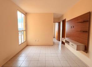 Apartamento, 3 Quartos, 1 Vaga em Santa Amélia, Belo Horizonte, MG valor de R$ 410.000,00 no Lugar Certo