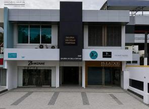 Sala para alugar em Boa Viagem, Recife, PE valor de R$ 4.500,00 no Lugar Certo