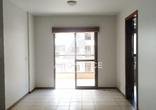 Apartamento, 2 Quartos, 1 Vaga