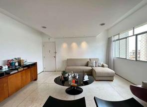 Apartamento, 4 Quartos, 2 Vagas, 1 Suite em Sion, Belo Horizonte, MG valor de R$ 1.300.000,00 no Lugar Certo