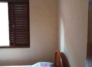 Casa, 4 Quartos, 4 Vagas, 1 Suite em Nova Granada, Belo Horizonte, MG valor de R$ 750.000,00 no Lugar Certo