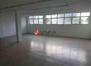Sala para alugar em Alameda Oscar Niemeyer, Vila da Serra, Nova Lima, MG valor de R$ 2.900,00 no Lugar Certo