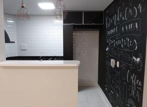 Apartamento, 2 Quartos, 2 Vagas em São João Batista (venda Nova), Belo Horizonte, MG valor de R$ 330.000,00 no Lugar Certo