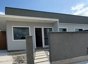 Casa, 2 Quartos em Bela Vista, Palhoça, SC valor de R$ 439.000,00 no Lugar Certo