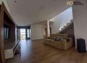 Casa, 3 Quartos, 1 Suite em Sagrada Família, Belo Horizonte, MG valor de R$ 870.000,00 no Lugar Certo