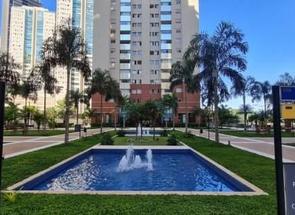 Apartamento, 3 Quartos, 2 Vagas, 1 Suite em Vila da Serra, Nova Lima, MG valor de R$ 1.350.000,00 no Lugar Certo