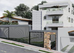 Apartamento, 3 Quartos, 1 Vaga, 1 Suite em Industrial, Contagem, MG valor de R$ 545.000,00 no Lugar Certo