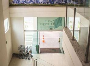 Apart Hotel, 1 Quarto, 1 Vaga, 1 Suite em Itapoã, Belo Horizonte, MG valor de R$ 240.000,00 no Lugar Certo