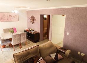 Casa, 3 Quartos, 3 Vagas, 1 Suite em Manacás, Belo Horizonte, MG valor de R$ 790.000,00 no Lugar Certo