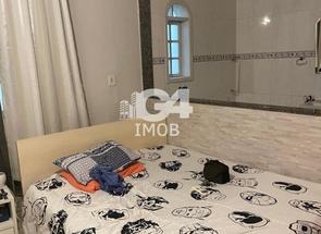 Casa, 3 Quartos, 6 Vagas, 1 Suite em Mutondo, São Gonçalo, RJ valor de R$ 595.000,00 no Lugar Certo