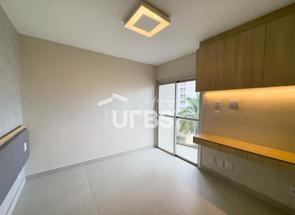 Apartamento, 3 Quartos, 2 Vagas, 1 Suite em Rua T 48, Setor Oeste, Goiânia, GO valor de R$ 699.000,00 no Lugar Certo