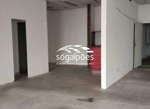Loja em Avenida Dom Pedro II, Carlos Prates, Belo Horizonte, MG valor de R$ 3.200.000,00 no Lugar Certo