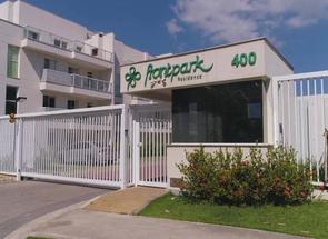 Apartamento, 2 Quartos em Rua Eulino Nogueira, Campo Grande, Rio de Janeiro, RJ valor de R$ 500.000,00 no Lugar Certo