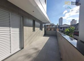 Apartamento, 2 Quartos, 2 Vagas, 2 Suites em Sagrada Família, Belo Horizonte, MG valor de R$ 680.000,00 no Lugar Certo