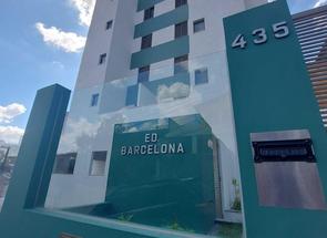 Apartamento, 2 Quartos, 2 Vagas, 1 Suite em Sagrada Família, Belo Horizonte, MG valor de R$ 838.695,00 no Lugar Certo