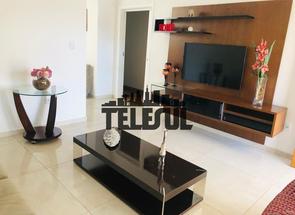 Casa, 3 Quartos, 3 Vagas, 3 Suites em Bom Pastor, Varginha, MG valor de R$ 1.150.000,00 no Lugar Certo