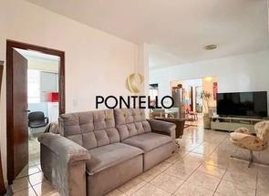 Casa, 5 Quartos, 1 Suite em Buritis, Belo Horizonte, MG valor de R$ 1.400.000,00 no Lugar Certo