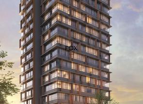 Apartamento, 3 Quartos, 2 Vagas, 1 Suite em Serra, Belo Horizonte, MG valor de R$ 1.773.356,00 no Lugar Certo