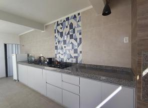 Casa, 3 Quartos, 1 Vaga, 1 Suite em Santa Mônica, Belo Horizonte, MG valor de R$ 650.000,00 no Lugar Certo