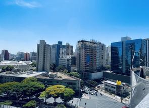Cobertura, 2 Quartos, 2 Vagas, 1 Suite em Lourdes, Belo Horizonte, MG valor de R$ 1.308.690,00 no Lugar Certo