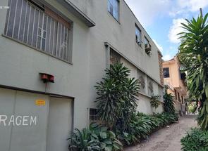Casa, 11 Quartos, 3 Vagas em Funcionários, Belo Horizonte, MG valor de R$ 2.800.000,00 no Lugar Certo