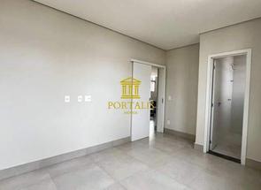 Cobertura, 2 Quartos, 4 Suites em Centro, Belo Horizonte, MG valor de R$ 1.136.000,00 no Lugar Certo