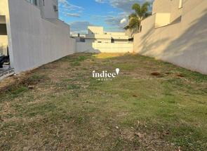 Lote em Rua Vereador Antônio Rios Neto, Recreio das Acácias, Ribeirão Preto, SP valor de R$ 445.000,00 no Lugar Certo