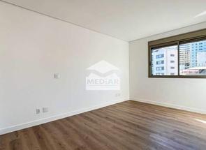 Cobertura, 4 Quartos, 4 Vagas, 2 Suites em Cruzeiro, Belo Horizonte, MG valor de R$ 4.546.732,00 no Lugar Certo